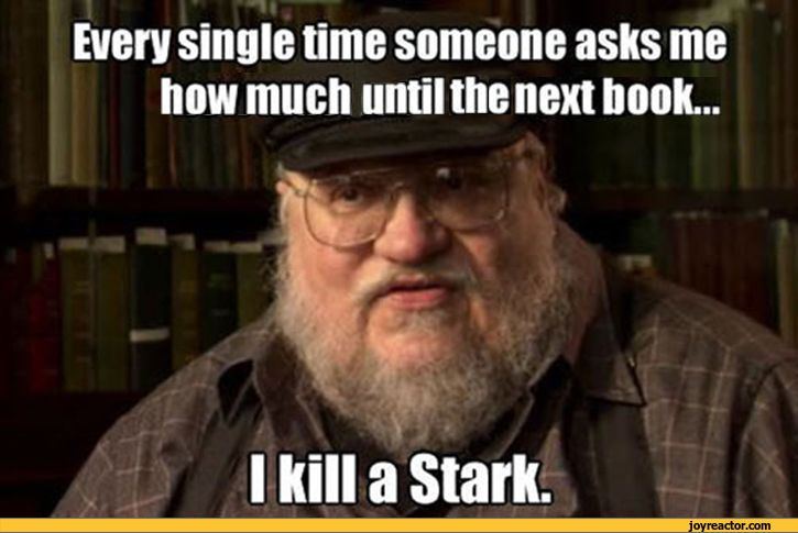 Geek funny troll Game of Thrones 1013309