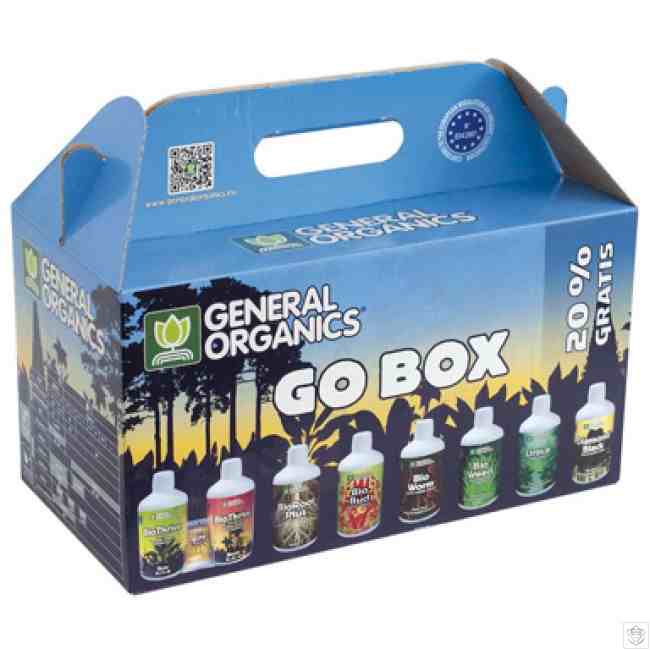General hydroponics organic go box 32617 650x650