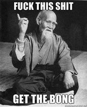 Getdabong