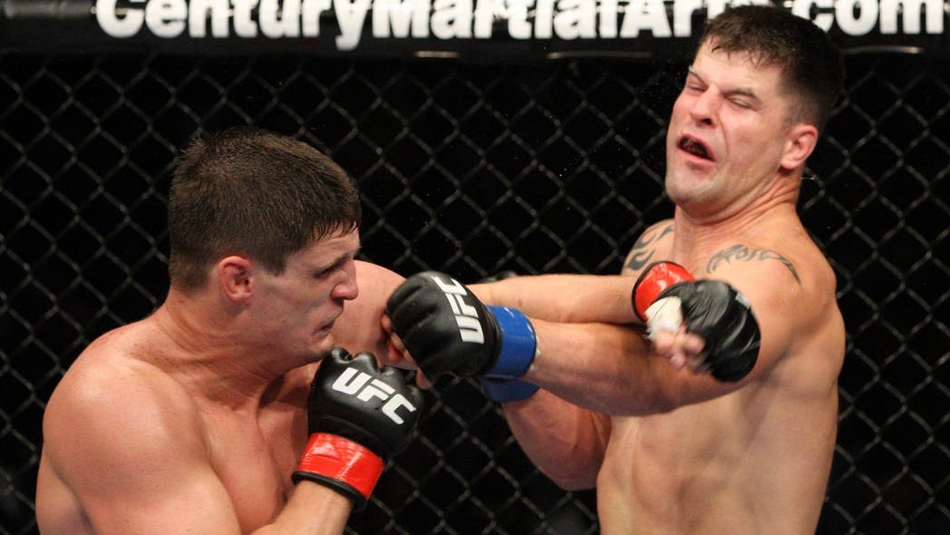 GettyImages 102553675 scaled