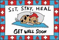 GetWellSoon 11