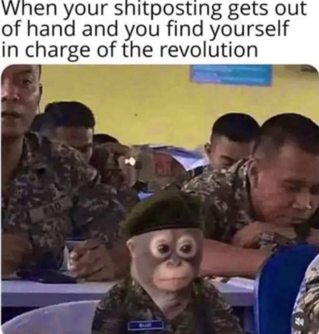 GfV9iqqXgAEGs6F