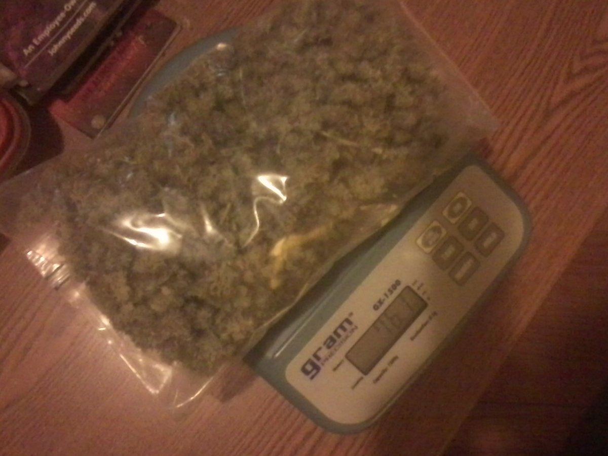 Gg41