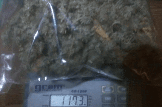 Gg4101517