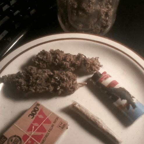 Gg41yearcure112817