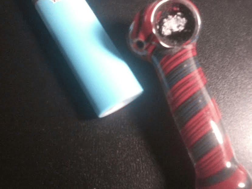 GG4cleanash31817