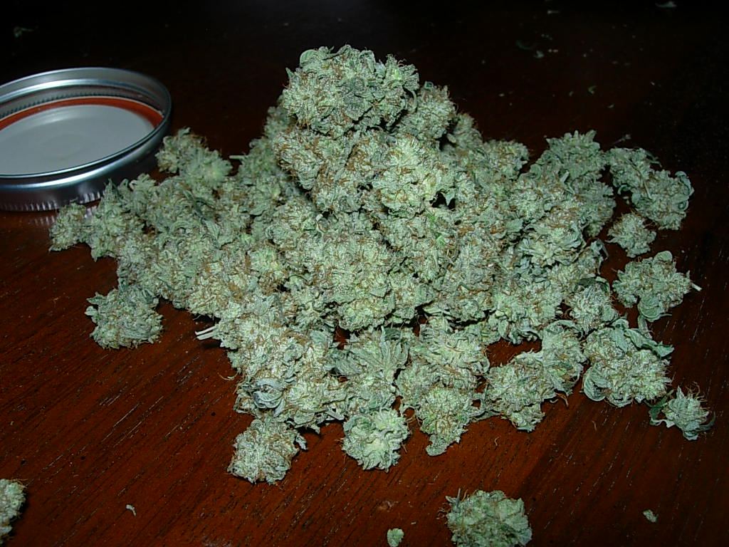 Gg4gq2 3