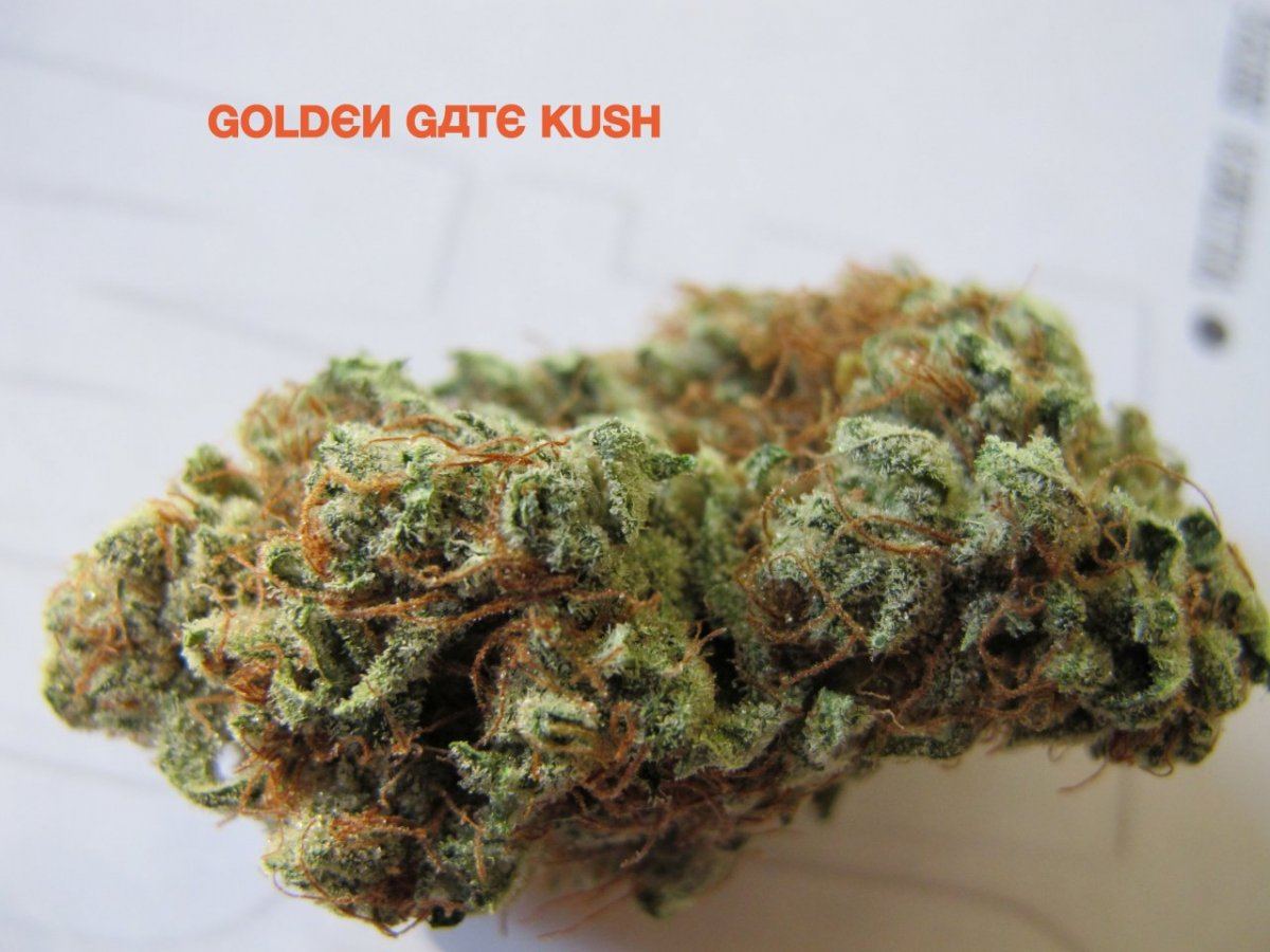 Ggk