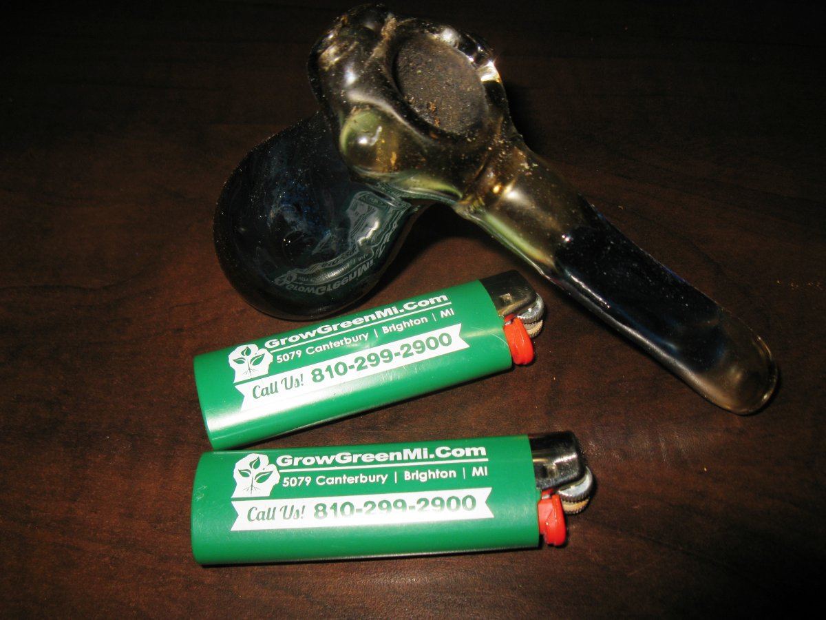 Ggm 001