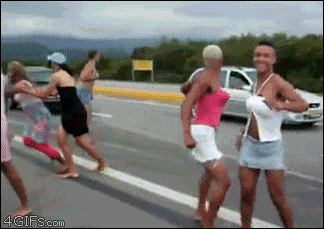 Giphy 1