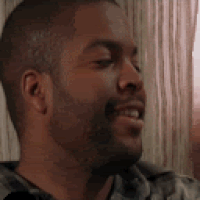 Giphy 2