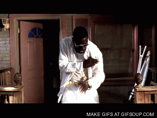 Giphy