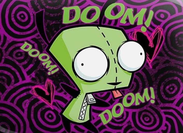 Gir 