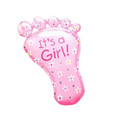 Girl3