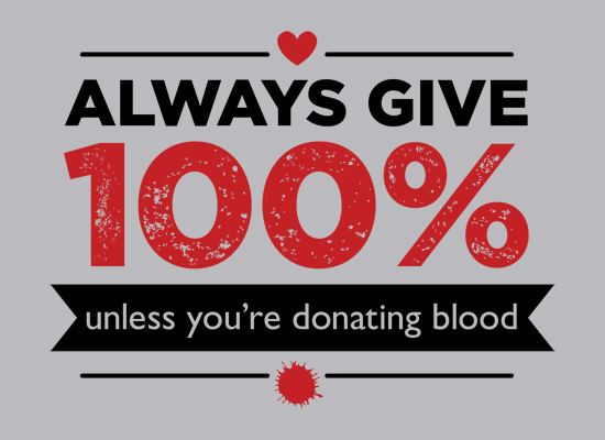 Give100