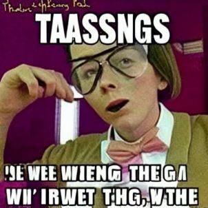 Gkjhlg