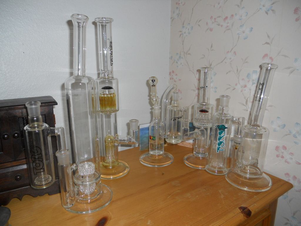 Glass 001