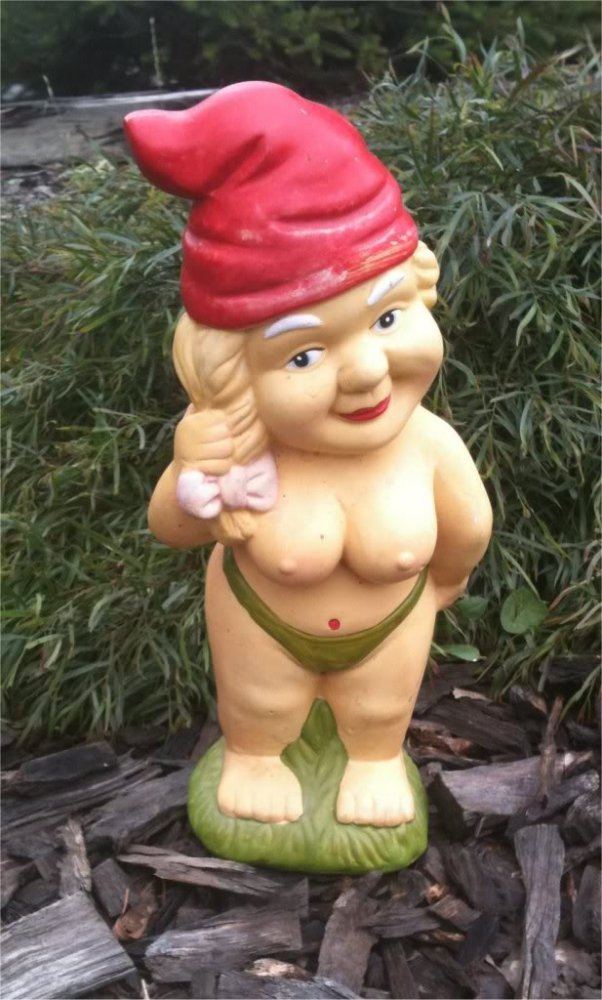 GNaughtyGNorma