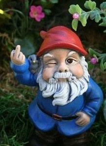 Gnome 2