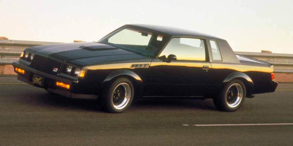 Gnx