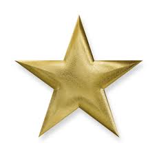 Goldstar