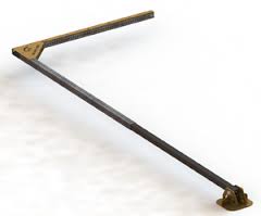Goldenarm
