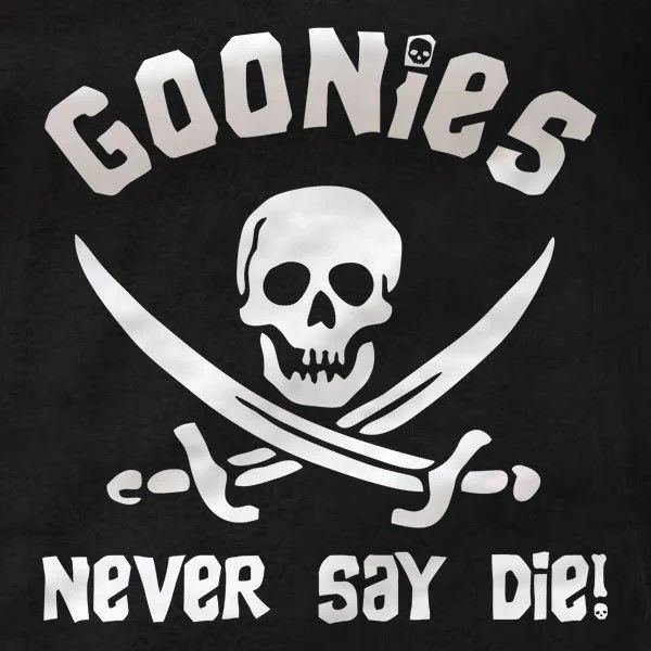 Goonies