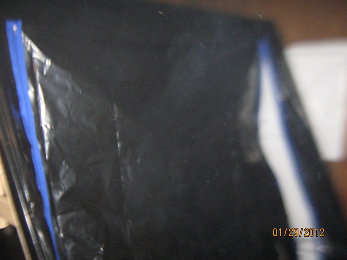 GR 040
