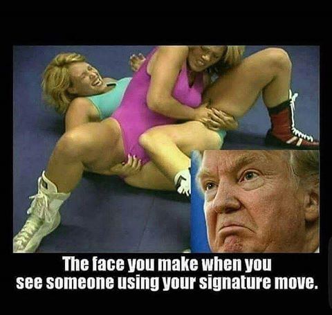 Grab