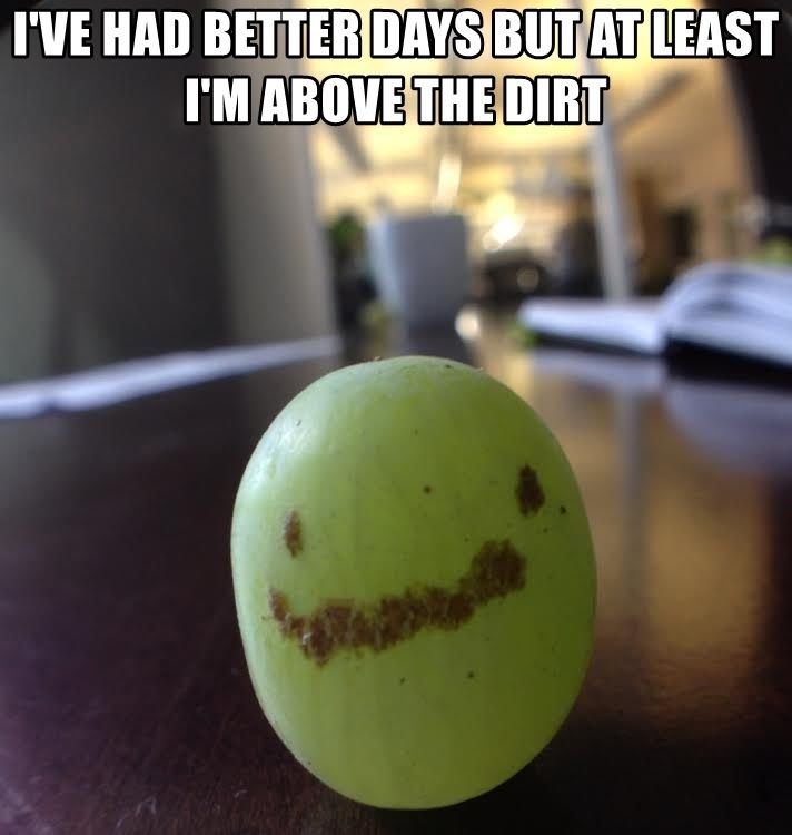 Grape