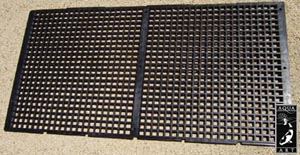 Grate2