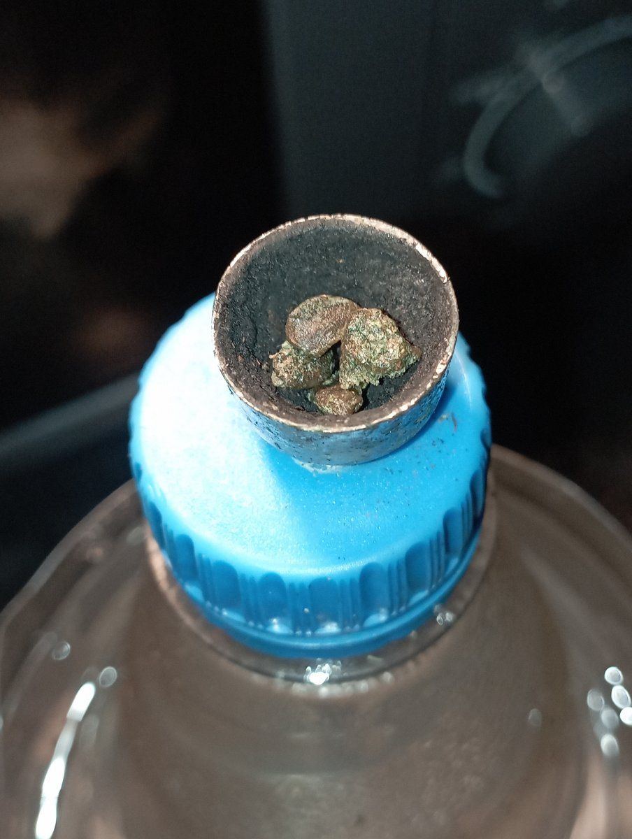 Grav