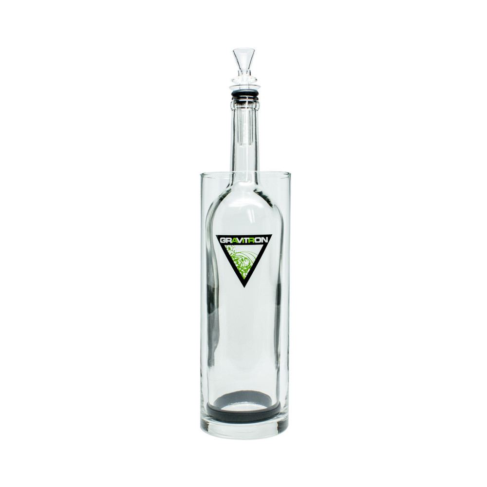 Grav labs gravitron gravity water bong 1024x1024