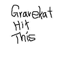 Gravekathitthis