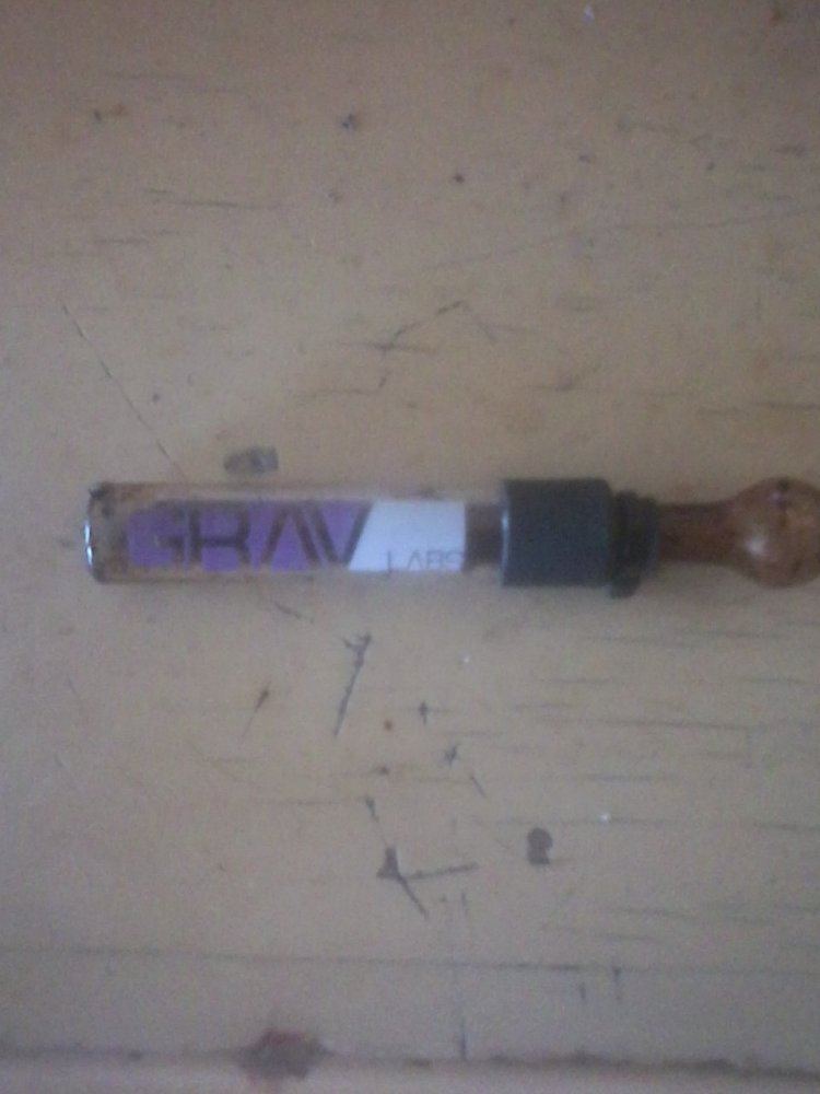 Gravlabs