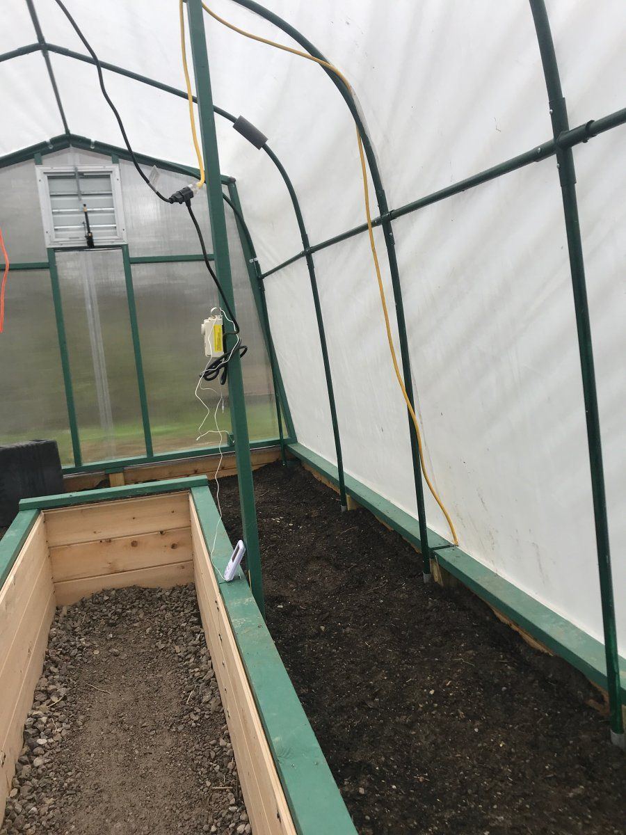 Greenhouse1