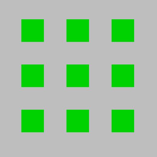 Greenhousepad