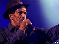 Gregory isaacs reggae legend dies in london