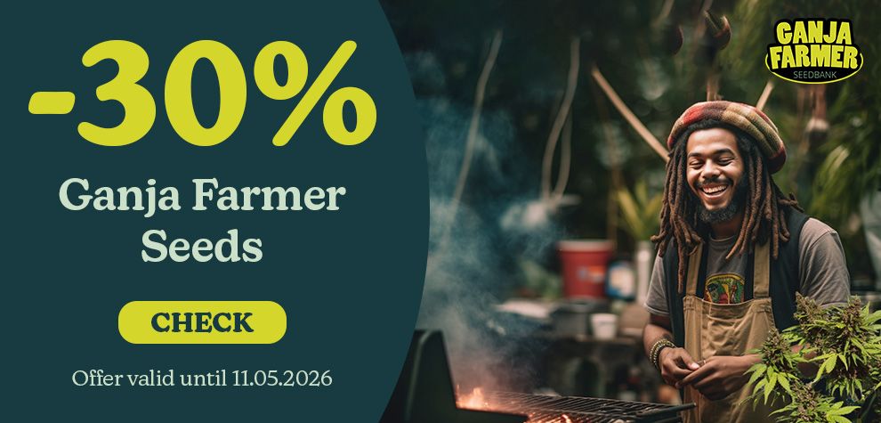 Grill desktop en