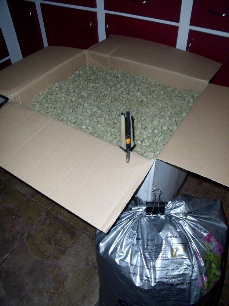 GrodanRWGrowCubes
