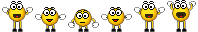 Groupwave