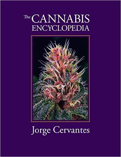 Grow Book 2