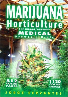 Grow Book