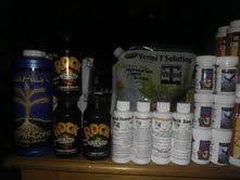 Growexpo3