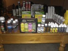 Growexpo7