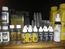 Growexpo8