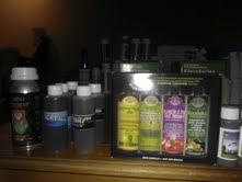 Growexpo9