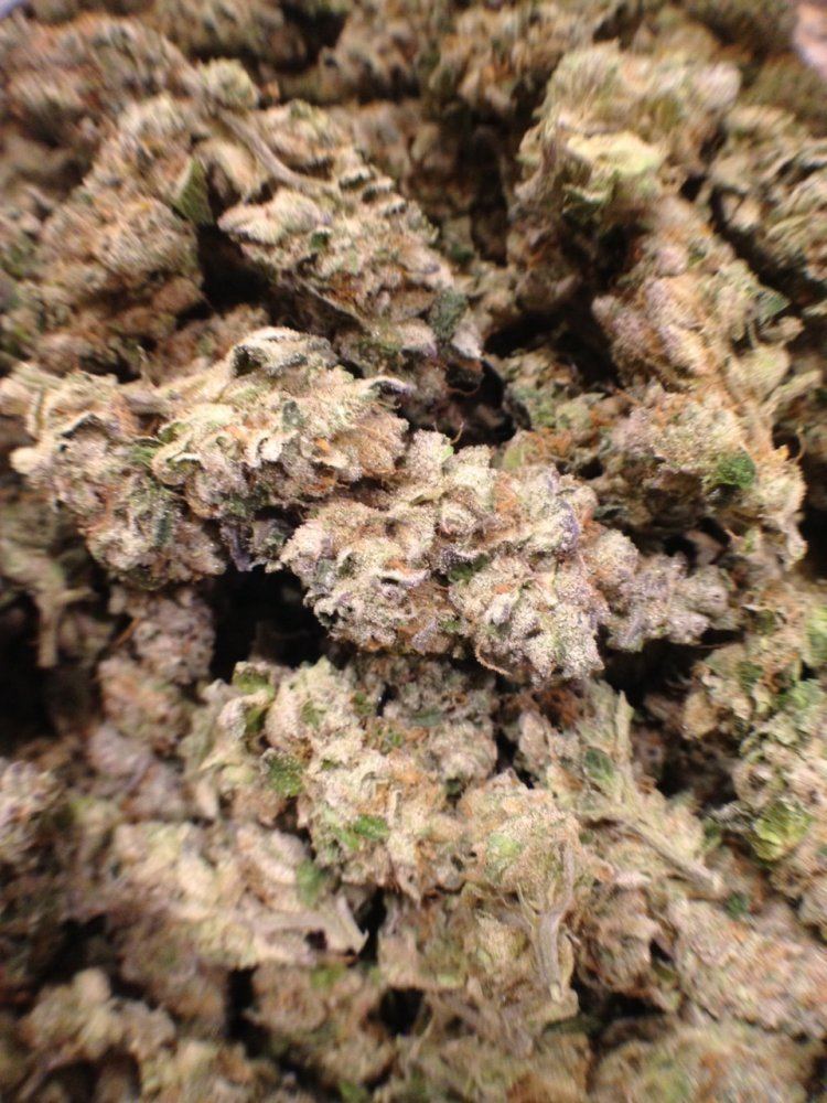 GSC