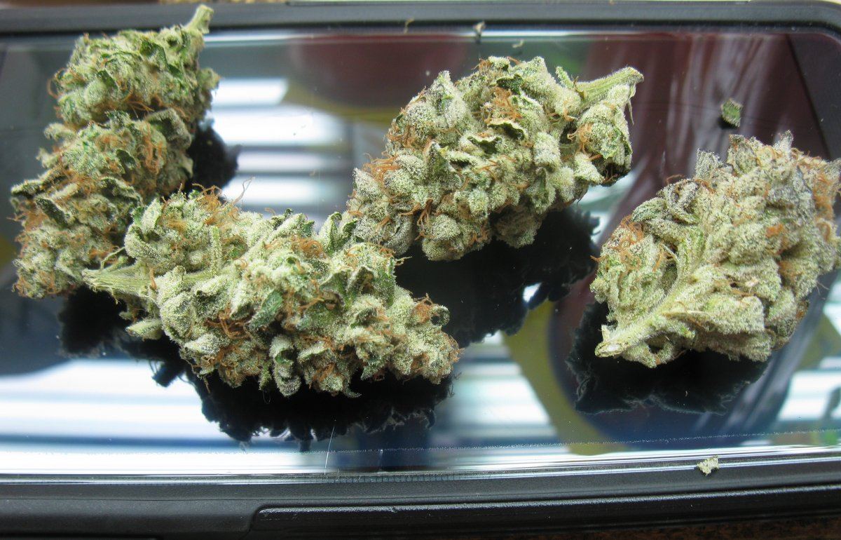 Gsc