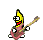 Guitar   Copy